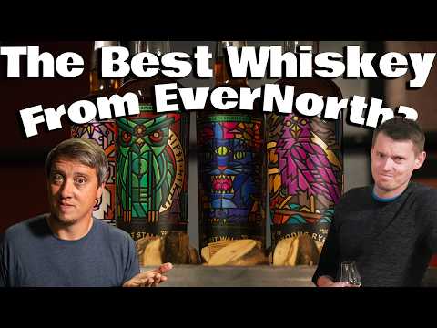 Our Favorite Blends We've Made