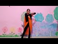 SALAAM E ISHQ Dance Cover Wedding Choreography Dance By Shanu Dubey