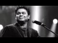 Kalaimane Thalam