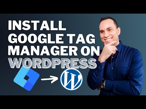 What Is Google Tag Manager Fundamentals Benefits