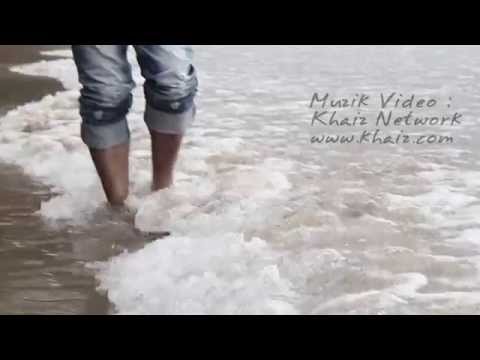 Aznor Jipin - Rindu Yang Hilang (Official MV)