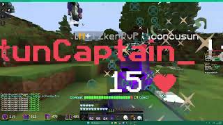 preview youtube