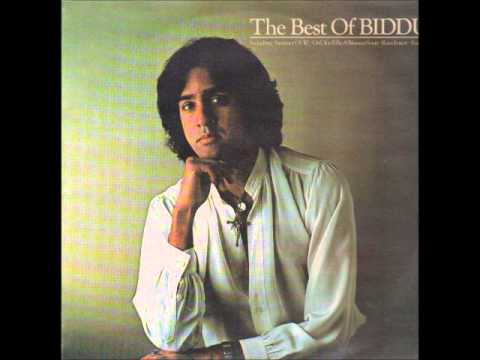 Biddu Orchestra - Trippin' on a Soul Cloud