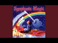 The Nutcracker Suite Op 71A Dance Of The Sugarplum Fairy