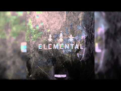 JGRXXN X GHOSTEMANE X LiL PEEP - DEATHWISH (Prod. JGRXXN)