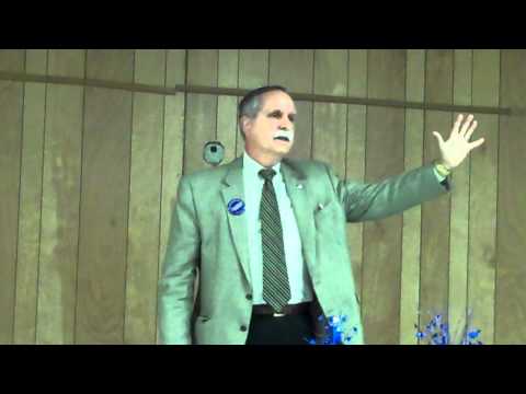 mckinley.mcmechen2.MP4