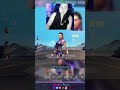 Can You Guess What My Clumsy Self Did Now Clumsy Streamer Funnymoments