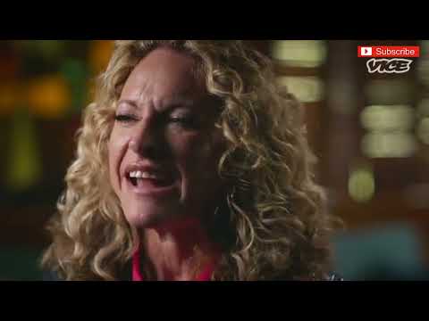 Dark Side Of Reality TV S01E04 FULL EPISODE