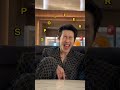 S P O I L E R  JayPark Season2 Taxi Blurr
