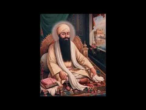 SIKHISM IN SNIPPETS - The Sakhi of Pipli Sahib Gurdwara - Giani Harbhajan Singh Dhudhikey