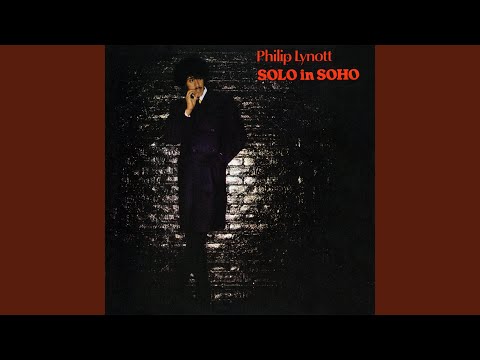 Video thumbnail for Polo Pajamas