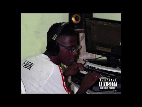 Fabin - Do lixo ao luxo