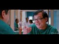 Khichdi Movie Best Comedy Scenes