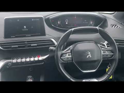 Peugeot 5008 1.5 BlueHDi 130bhp GT Line - Image 2
