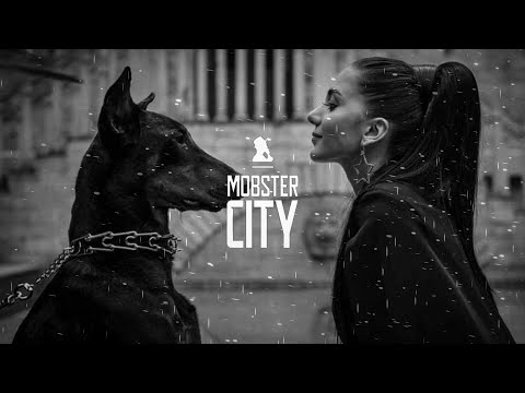 FanEOne x Little Trouble - Italiano