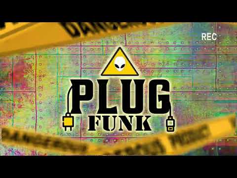 Mc neguinho do itr - quer plug grandão