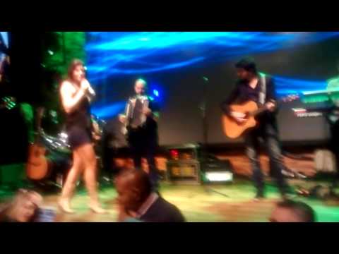 Lucyana Villar - Até você voltar