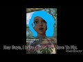 The Wild Thornberrys Movie My Characters Pictures Style Part 10 Meet Toothless Let S Dance