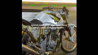 Download lagu Story Whatssap Herex//Kata - kata Bucin - TIGER. mp3