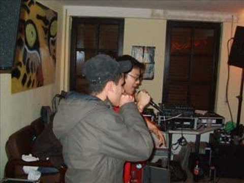 Bad Soden Taunus Juca