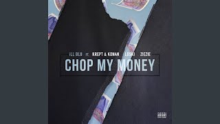 Chop My Money