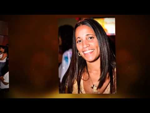 7one8 lounge & bar 3233 East Tremont Ave. Bx,Ny 10461.Powered by:Oscar,janiris & Roxanne.