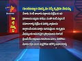 గుండెజబ్బు ముప్పును చెప్పే కృత్రిమ మేధస్సు సుఖీభవ 27 ఫ్రిబవరి 2018 ఈటీవీ తెలంగాణ