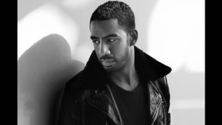 Ryan Leslie Ft. Fabolous - Beautiful Lie (Remix)