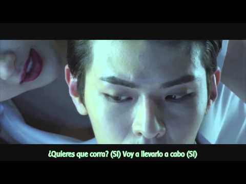 betterthanher1’s Video 125086848954 is3zTVo7osE