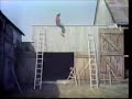 Classic Sesame Street George The Farmer Up And Down