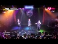 Happy Day By Bangtan Boys