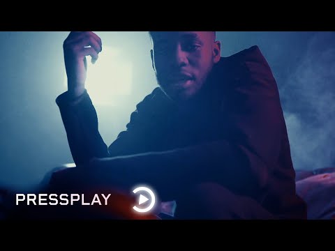 JBands - Really (Music Video)