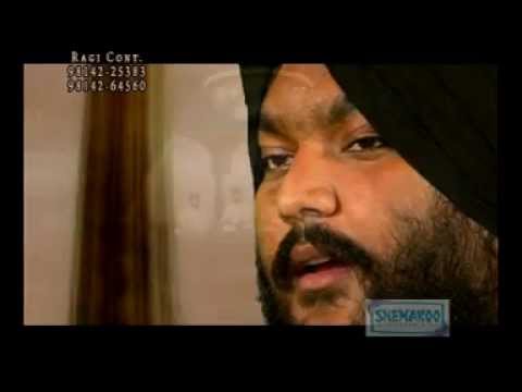 So mai visar na jayee EXCLUSIVE 2011