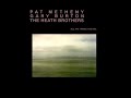 Pat Metheny, Gary Burton, The Heath Brothers - All The Things You Are (1999 - Live Album)