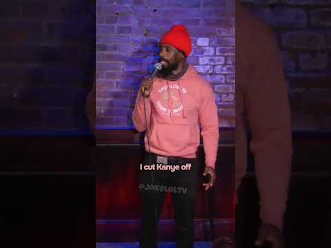 Monólogo Woody Allen Socrates - Español.