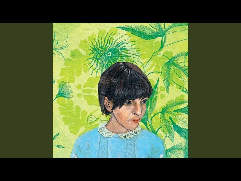 Let It Be Me - Rosie Thomas