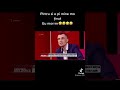 Pintru și E Pi Mine Mo ținut Eu Morrrrr