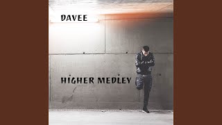 Higher Medley