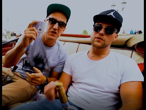 MDB39-Rosenkranz(Braunschweig Rap)  newcomer hip hop