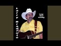 The Lottery Song