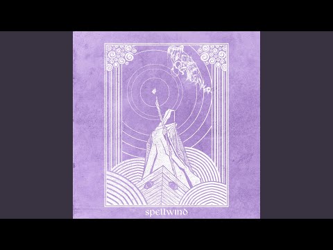 The Shores of Selidor