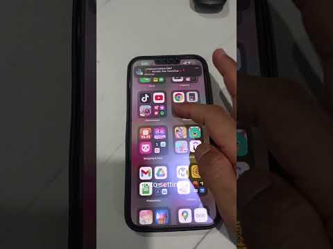 Last Line No Longer Available Iphone After Change Phone Operator