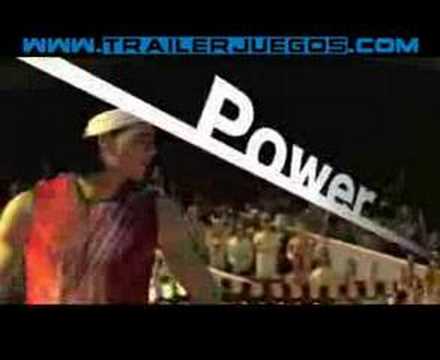 virtua tennis 3 xbox 360 download