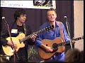 Phil and Tommy Emmanuel,1999, playing Mozart - GREAT!!!