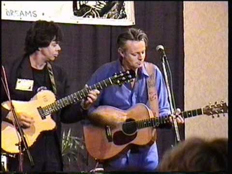 Phil and Tommy Emmanuel,1999, playing Mozart - GREAT!!!