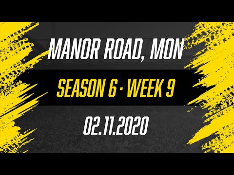 Jindra's 5 vs Plumpton Ballers - Manor Road, Monday - Season 6 - Week 10 - 02.11.2020