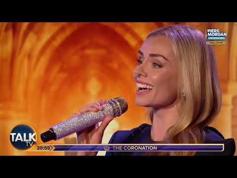 Thumbnail for Rule Britannia video