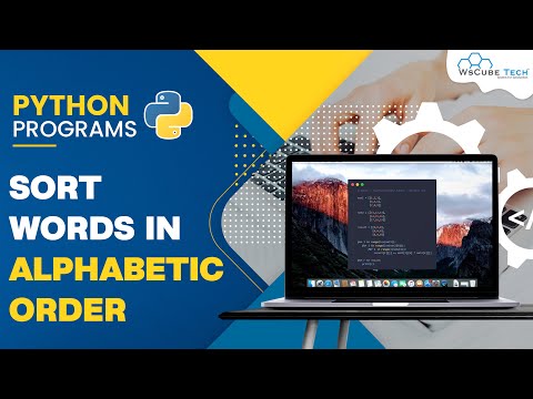 Python Program to Add Two Numbers HINDI Python Programming