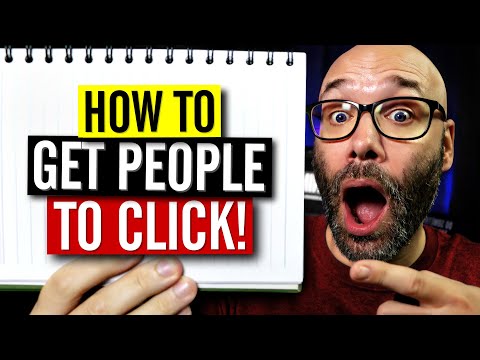 Get More YouTube Views With These Thumbnail Tips