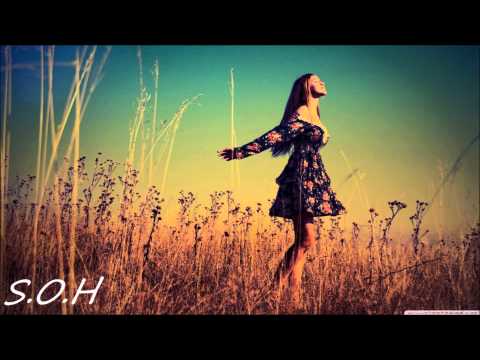 Deep Sound Effect feat. Irina Makosh - Rain Is Gone (Original Mix)